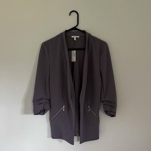 Maurices Ever Go Women’s Blazer